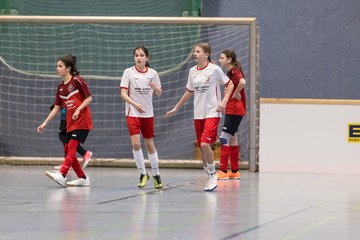 Bild 910 - wDJ Budenzauber Pinneberg